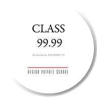 class99.99 クラスフォーナイン　講師